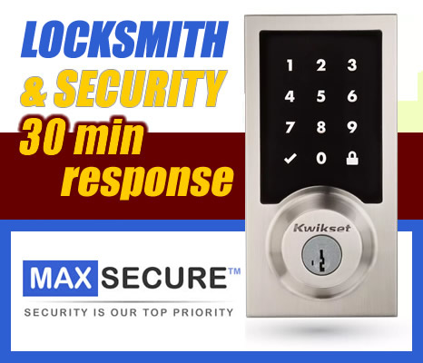 (c) Securelocksmithnorthfinchley.co.uk